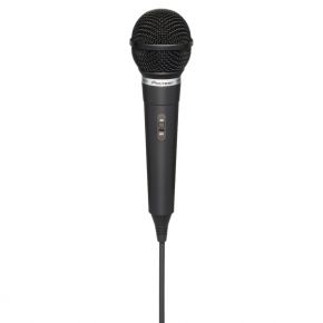 Микрофон динамический Pioneer Микрофон динамический Pioneer DM-DV10