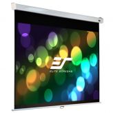 Проекционный экран Elite Screens Проекционный экран Elite Screens M99NWS1