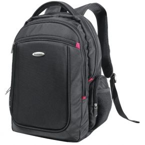 Рюкзак для ноутбука Lenovo Рюкзак для ноутбука Lenovo Backpack B5650-WW (888010315)
