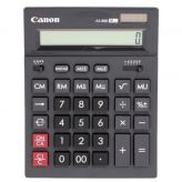Калькулятор Canon Калькулятор Canon AS-888