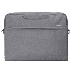 Сумка для ноутбука Asus Сумка для ноутбука Asus EOS SHOULDERBAG