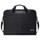 Сумка для ноутбука Asus Сумка для ноутбука Asus Nereus Carry Bag 16