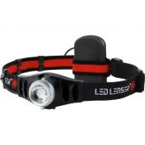 Фонарь налобный Led Lenser Фонарь налобный Led Lenser H6 7296