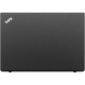 Ноутбук Lenovo Ноутбук Lenovo ThinkPad T460