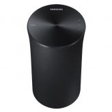 Колонка беспроводная Samsung Колонка беспроводная Samsung Radiant 360 R1 (WAM1500) Black