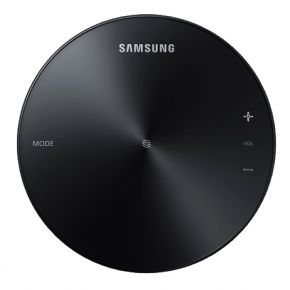 Колонка беспроводная Samsung Колонка беспроводная Samsung Radiant 360 R1 (WAM1500) Black