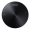 Колонка беспроводная Samsung Колонка беспроводная Samsung Radiant 360 R1 (WAM1500) Black