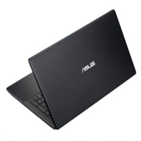Ноутбук Asus Ноутбук Asus X751SA