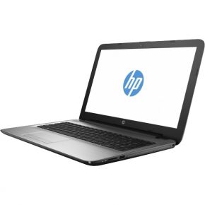 Ноутбук HP Ноутбук HP 250 G5