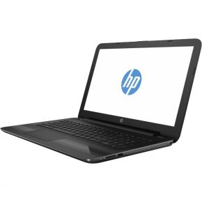 Ноутбук HP Ноутбук HP 250 G5