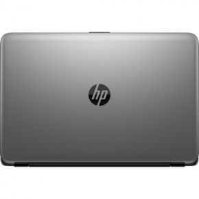 Ноутбук HP Ноутбук HP 15-ay548ur