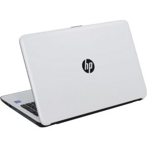 Ноутбук HP Ноутбук HP 15-ay505ur