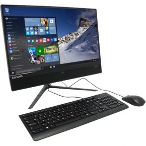 Моноблок Lenovo Моноблок Lenovo AIO 510-22ISH