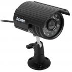 Камера видеонаблюдения Falcon Eye Камера видеонаблюдения Falcon Eye FE I80C/15M