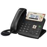 VoIP-телефон Yealink VoIP-телефон Yealink SIP-T23G