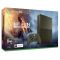 Игровая консоль Microsoft Игровая консоль Microsoft Xbox One S 1Tb + Battlefied 1 + Xbox Live Gold 3 месяца