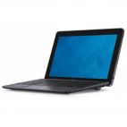 Планшет Dell Планшет Dell Latitude 11 5175-1955 10.8" Wi-Fi 128Gb Black