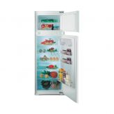 Холодильник встраиваемый Hotpoint-Ariston Холодильник встраиваемый Hotpoint-Ariston T 16 A1 D/HA