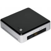 NUC NUC5I5RYK Intel NUC NUC5I5RYK