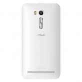 Смартфон Asus Смартфон Asus ZenFone Go TV G550KL 4G 16 Гб Белый