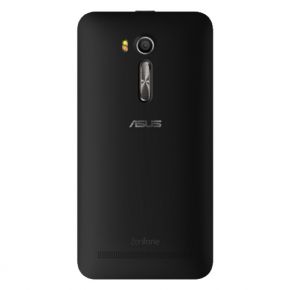 Смартфон Asus Смартфон Asus ZenFone Go TV G550KL 4G 16 Гб Черный