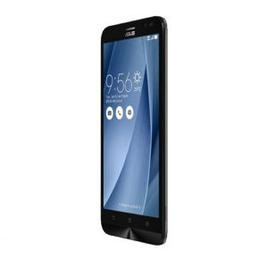 Смартфон Asus Смартфон Asus ZenFone Go TV G550KL 4G 16 Гб Черный