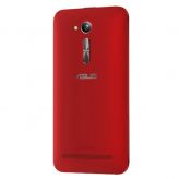 Смартфон Asus Смартфон Asus ZenFone Go ZB500KL 4G 16Gb Red