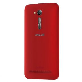 Смартфон Asus Смартфон Asus ZenFone Go ZB500KL 4G 16Gb Red