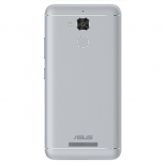 Смартфон Asus Смартфон Asus ZenFone 3 Max ?ZC520TL 4G 16 Gb Silver