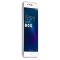 Смартфон Asus Смартфон Asus ZenFone 3 Max ?ZC520TL 4G 16 Gb Silver