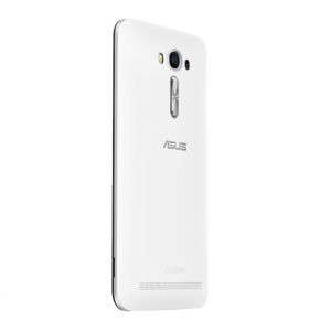 Смартфон Asus Смартфон Asus ZenFone 2 Laser ZE550KL 4G 32Gb White