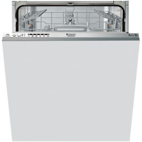 Посудомоечная машина встраиваемая Hotpoint-Ariston Посудомоечная машина встраиваемая Hotpoint-Ariston LSTF 7B019