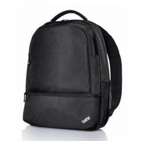 Рюкзак Lenovo Рюкзак Lenovo ThinkPad Essential Backpack