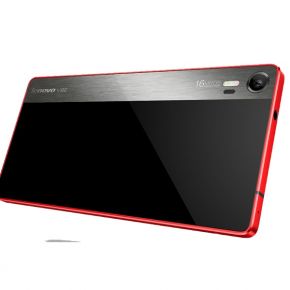 Смартфон Lenovo Смартфон Lenovo VIBE SHOT