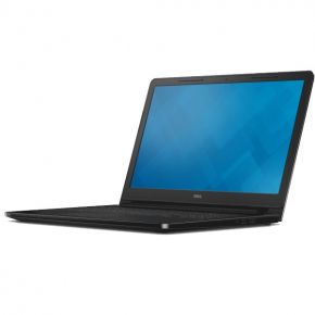 Ноутбук Dell Ноутбук Dell Inspiron 3567