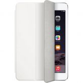 Чехол для iPad mini Apple Чехол для iPad mini Apple Smart Cover MGNK2ZM/A White