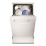 Посудомоечная машина Electrolux Посудомоечная машина Electrolux ESF 9420 LOW