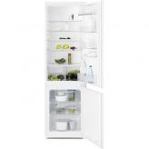 Холодильник Electrolux Холодильник Electrolux ENN92801BW