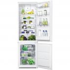 Холодильник встраиваемый Zanussi Холодильник встраиваемый Zanussi ZBB 928465 S