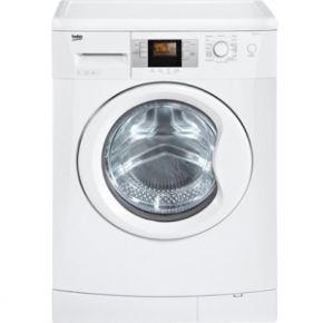 Стиральная машина Beko Стиральная машина Beko WKY 71021 LYW2