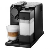 Кофемашина капсульная Delonghi Nespresso Кофемашина капсульная Delonghi Nespresso EN 550