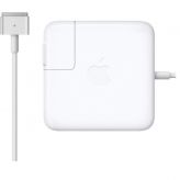 Блок питания сетевой Apple Блок питания сетевой Apple MD592 45W