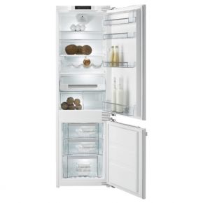 Холодильник встраиваемый Gorenje Холодильник встраиваемый Gorenje NRKI5181LW