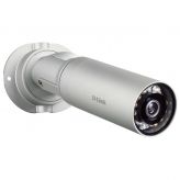 Камера видеонаблюдения D-Link Камера видеонаблюдения D-Link DCS-7010L
