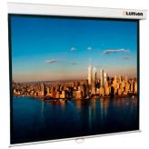 Проекционный экран Lumien Проекционный экран Lumien Master Picture 173х300 Matte White