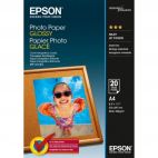 Фотобумага Epson Фотобумага Epson C13S042538