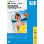 Фотобумага HP Фотобумага HP Glossy Photo Paper A3 (Q8697A)