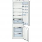 Холодильник встраиваемый Bosch Холодильник встраиваемый Bosch KIS87AF30R