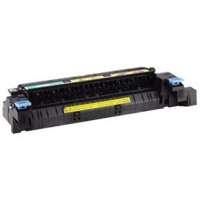 Заправочный комплект HP Заправочный комплект HP 220V Maintenance/Fuser Kit