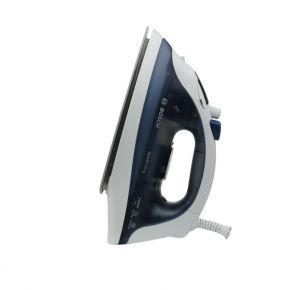 Утюг Bosch Утюг Bosch TDA-2365